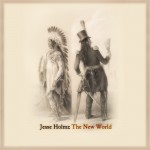 “The New World” EP – Download Now!