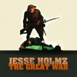“The Great War” EP – Download Now!