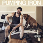 “Pumping Iron” now available everywhere!