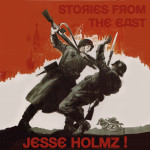 “Stories From The East” – Download Now!
